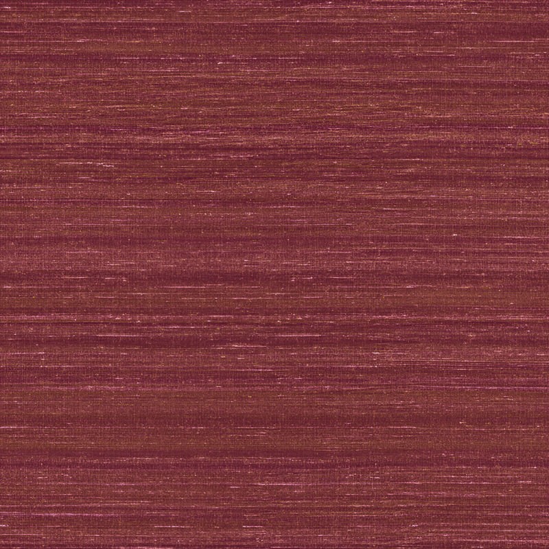 Papel pintado Élitis Soie Changeante Kosa Silk VP92831 
