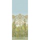 Mural Cole & Son Historic Royal Palaces II Tijou Gate 118-8017