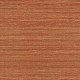 Papel pintado Élitis Soie Changeante Kosa Silk VP92830