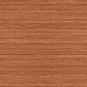 Soie Changeante Kosa VP 928 30 Silk Papel pintado Élitis