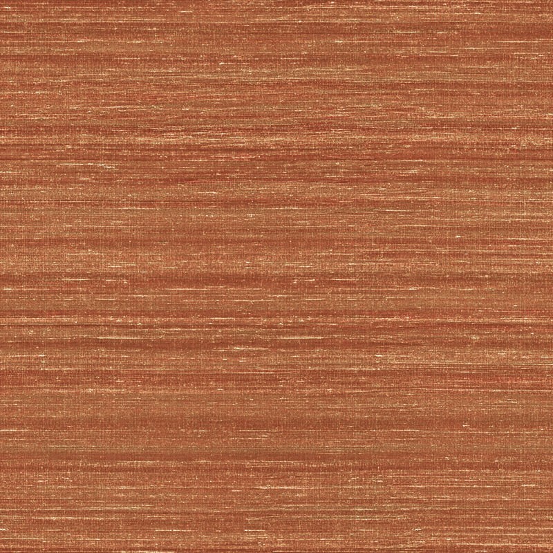 Papel pintado Élitis Soie Changeante Kosa Silk VP92830