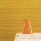 Papel pintado Élitis Soie Changeante Kosa Silk VP92822