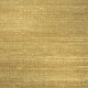 Papel pintado Élitis Soie Changeante Kosa Silk VP93591