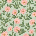 The Historic Royal Palaces II 118/7014 Cole & Son Papel pintado