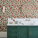 The Historic Royal Palaces II 118/7013 Cole & Son Papel pintado