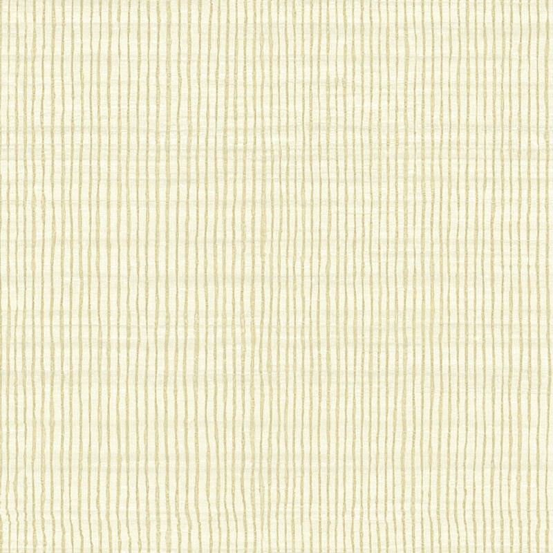 Papel pintado Élitis Soie Changeante Nila VP92801