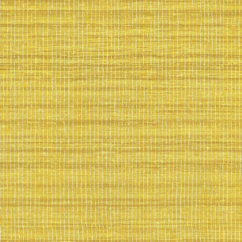 Papel pintado Élitis Soie Changeante Nila VP92920