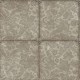 Papel pintado Cole & Son Historic Royal Palaces II King's Argent 118-4008