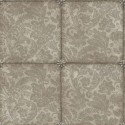 The Historic Royal Palaces II 118/4008 Cole & Son Papel pintado