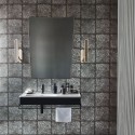 The Historic Royal Palaces II 118/4007 Cole & Son Papel pintado