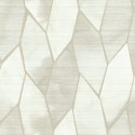 Soie Changeante Yuzen VP 932 01 Papel pintado Élitis
