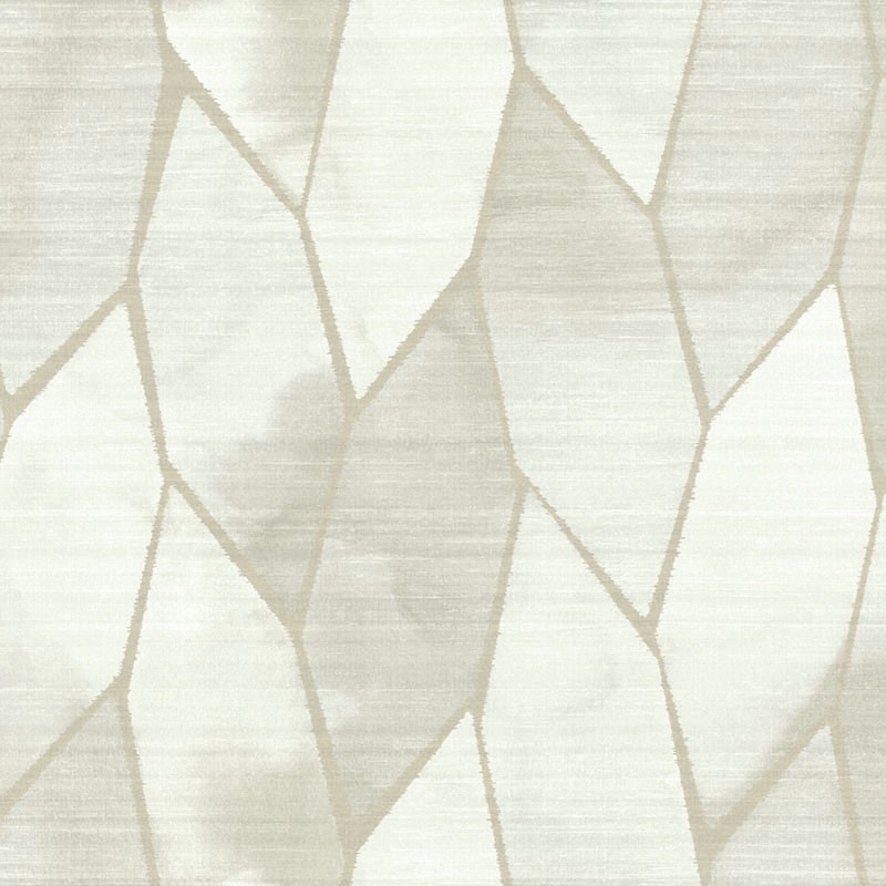 Papel pintado Élitis Soie Changeante Yuzen VP93201