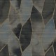 Papel pintado Élitis Soie Changeante Yuzen VP93280