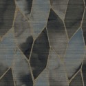 Soie Changeante Yuzen VP 932 80 Papel pintado Élitis