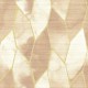 Papel pintado Élitis Soie Changeante Yuzen VP93210