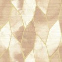 Soie Changeante Yuzen VP 932 10 Papel pintado Élitis