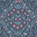 The Historic Royal Palaces II 118/2004 Cole & Son Papel pintado