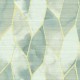 Papel pintado Élitis Soie Changeante Yuzen VP93240