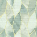 Soie Changeante Yuzen VP 932 40 Papel pintado Élitis