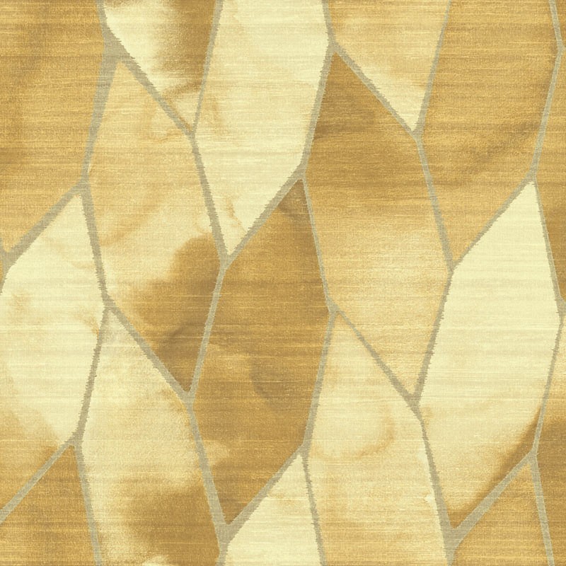 Papel pintado Élitis Soie Changeante Yuzen VP93270