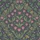 Papel pintado Cole & Son Historic Royal Palaces II Tudor Garden 118-2003