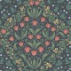 Papel pintado Cole & Son Historic Royal Palaces II Tudor Garden 118-2002