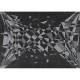 Mural Wall&Decò 2019 Interstellar WDIN1901