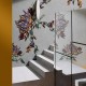 Mural Wall&Decò 2019 Florigraphique WDFL1902