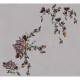 Mural Wall&Decò 2019 Florigraphique WDFL1902