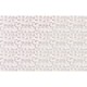 Mural Wall&Decò 2019 Sonar WDSO1902