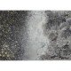 Mural Wall&Decò 2019 Light fall WDLI1902