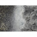Light fall WDLI1902 Mural Wall&Decò 2019