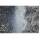Mural Wall&Decò 2019 Light fall WDLI1901