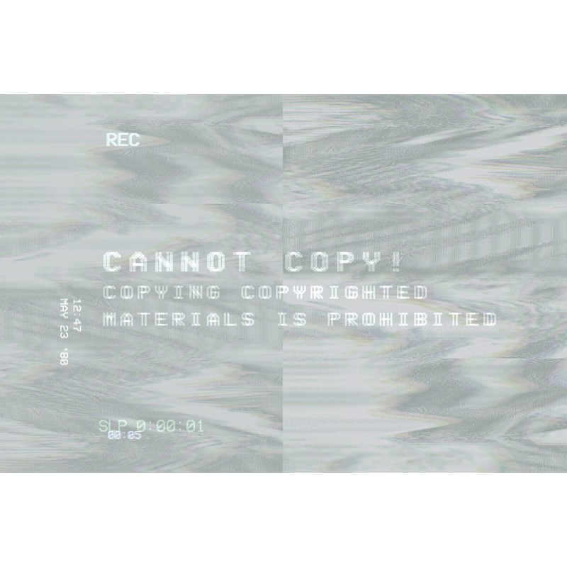 Mural Wall&Decò 2019 Cannot copy WDCC1902