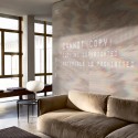 Cannot copy WDCC1901 Mural Wall&Decò 2019