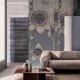 Mural Wall&Decò 2019 Thea WDTH1901