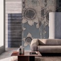 Thea WDTH1901 Mural Wall&Decò 2019