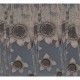 Mural Wall&Decò 2019 Thea WDTH1901