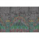 Mirabilia WDMR1902 Mural Wall&Decò 2019