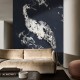 Mural Wall&Decò 2019 Ardea WDAR1901