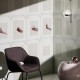 Mural Wall&Decò 2019 Page blanche WDPB1901