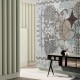Mural Wall&Decò 2019 Kendima WDKE1901