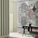 Kendima WDKE1901 Mural Wall&Decò 2019