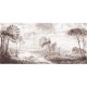 Mural Wall&Decò 2019 Instant panorama WDIP1902