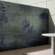Mural Wall&Decò 2019 Instant panorama WDIP1901