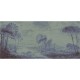 Mural Wall&Decò 2019 Instant panorama WDIP1901