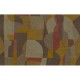 Mural Wall&Decò 2019 Synthetic wander WDSY1902