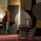 Mural Wall&Decò 2019 Synthetic wander WDSY1901