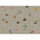 Mural Wall&Decò 2019 Spices WDSP1902