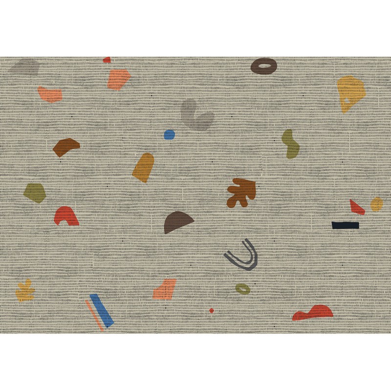 Mural Wall&Decò 2019 Spices WDSP1902
